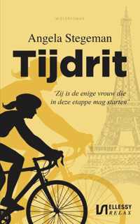 Tijdrit