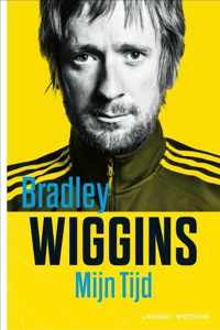 Bradley Wiggins