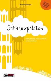 Schaduwpeloton