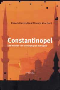 Constantinopel