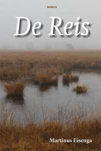 De reis