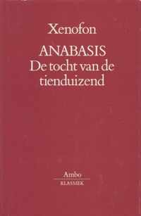 Anabasis