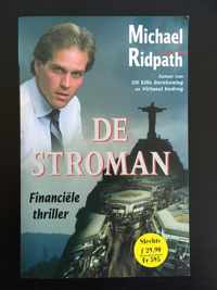 De stroman