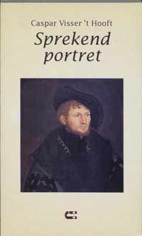 Sprekend Portret