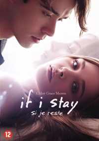 If I Stay