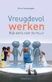 Vreugevol Werken