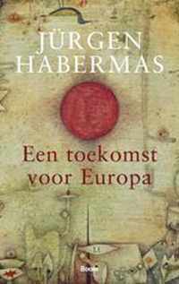 Een toekomst voor Europa