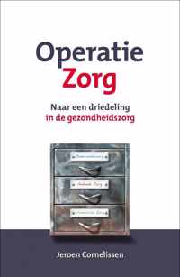 Operatie Zorg