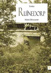 Ruïnedorp