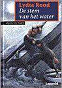 Stem Van Het Water