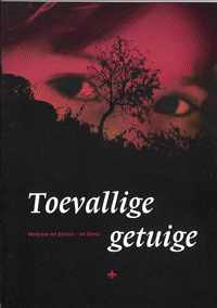 Toevallige Getuige