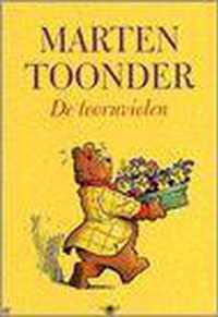 De toornviolen