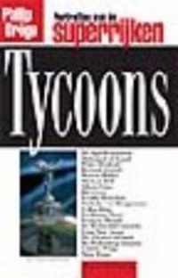 Tycoons