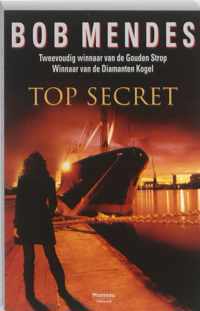 Top Secret