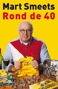 Rond de 40