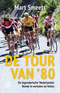 De Tour van 80