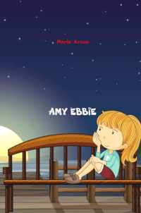 Amy Ebbie