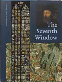 The Seventh Window