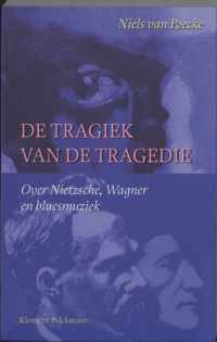 De tragiek van de tragedie