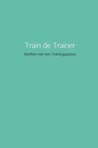 Train de Trainer