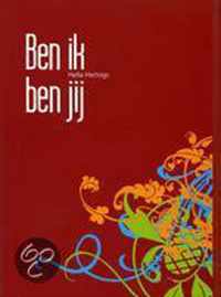 Ben ik, ben jij