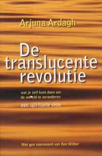 De Translucente revolutie