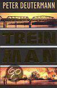 Treinman