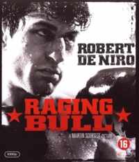 Raging Bull