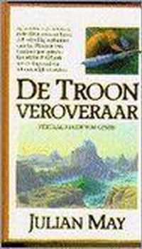 De troonveroveraar