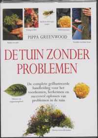 Tuin Zonder Problemen