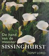 Sissinghurst