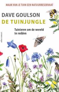 De tuinjungle