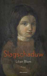 Slagschaduw