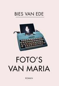 Foto's van Maria