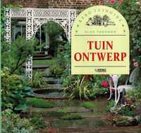 TUINONTWERP(REBO TUINGIDS)