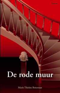 De rode muur