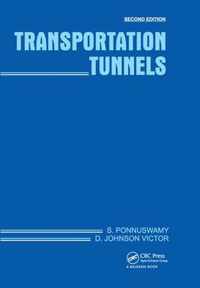 Transportation Tunnels