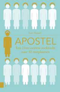 Apostel