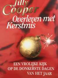 Overleven met kerstmis