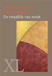 XL 2004 -   De twaalfde van nooit