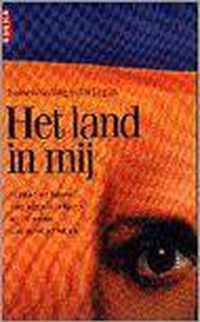 Land in mij