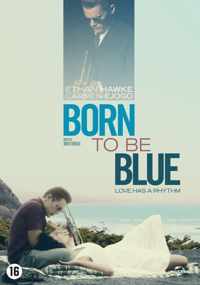 Born To Be Blue