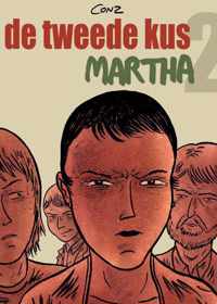 Martha