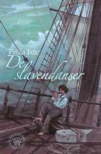 De Slavendanser