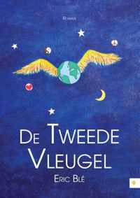 De tweede vleugel