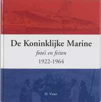 De koninklijke marine