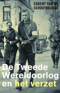 De Tweede Wereldoorlog en het verzet