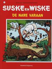 De Nare Varaan