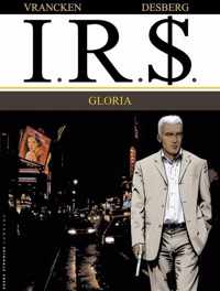 I.r.$. 11. gloria