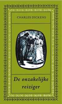 De onzakelijke reiziger